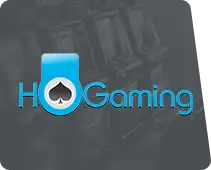 Slotasiabet: Platform Hiburan Game Online Terpercaya Di Indonesia | Pasti Maxwin